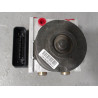 UNITE HYDRAULIQUE ABS PEUGEOT 206