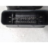 UNITE HYDRAULIQUE ABS PEUGEOT 206