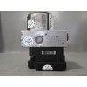 UNITE HYDRAULIQUE ABS PEUGEOT 206