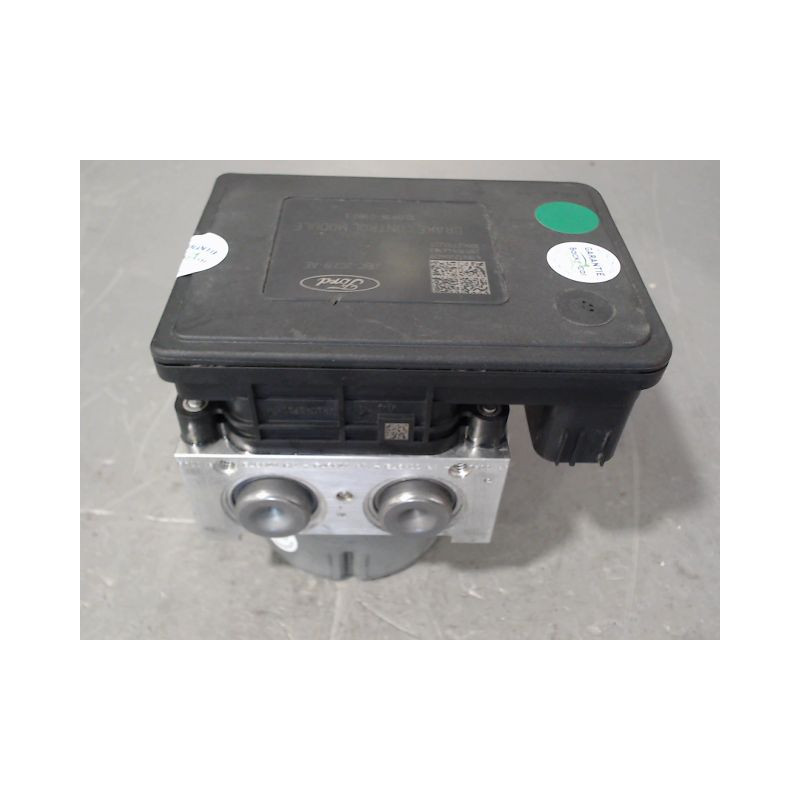 UNITE HYDRAULIQUE ABS FORD FIESTA