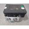 UNITE HYDRAULIQUE ABS FORD FIESTA