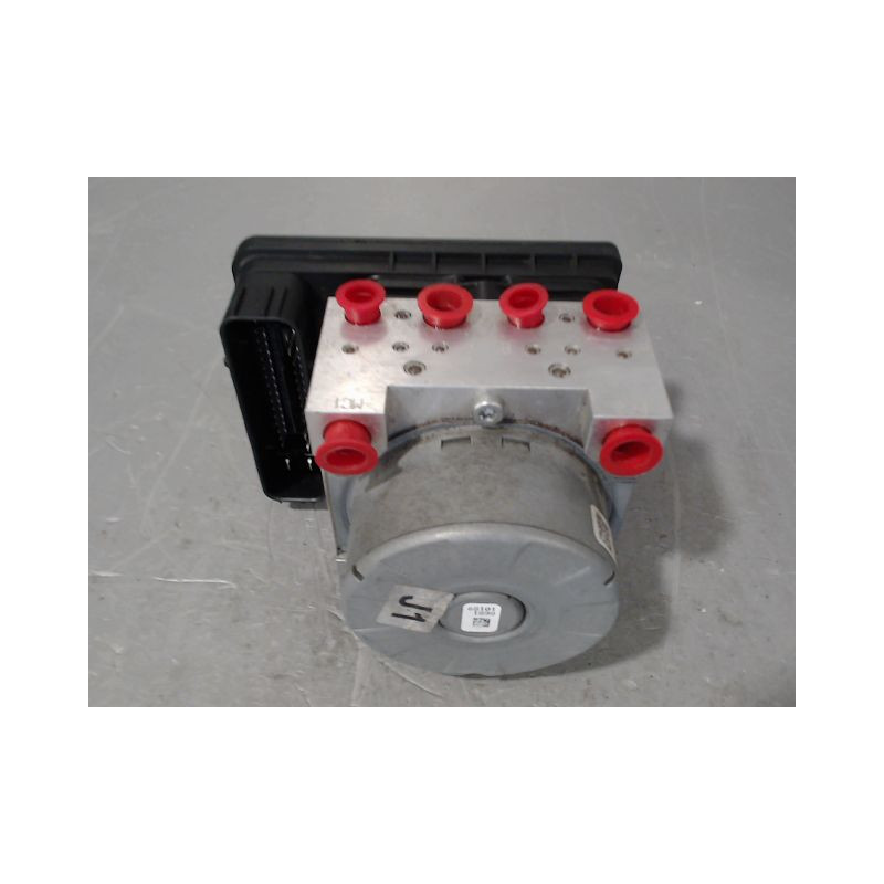 UNITE HYDRAULIQUE ABS FORD FIESTA