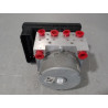 UNITE HYDRAULIQUE ABS FORD FIESTA
