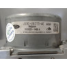 UNITE HYDRAULIQUE ABS FORD FIESTA