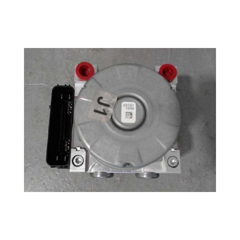 UNITE HYDRAULIQUE ABS FORD FIESTA