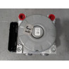 UNITE HYDRAULIQUE ABS FORD FIESTA