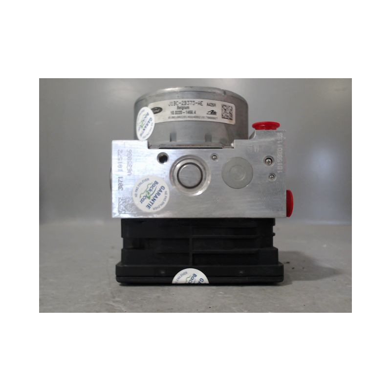 UNITE HYDRAULIQUE ABS FORD FIESTA