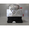 UNITE HYDRAULIQUE ABS FORD FIESTA