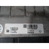 CALCULATEUR MOTEUR RENAULT MEGANE