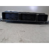CALCULATEUR MOTEUR RENAULT MEGANE