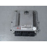 CALCULATEUR MOTEUR RENAULT TRAFIC