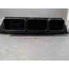 CALCULATEUR MOTEUR RENAULT TRAFIC