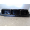 CALCULATEUR MOTEUR RENAULT TRAFIC