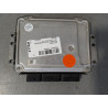 CALCULATEUR MOTEUR RENAULT TRAFIC