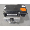 UNITE HYDRAULIQUE ABS RENAULT TRAFIC