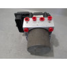 UNITE HYDRAULIQUE ABS RENAULT TRAFIC