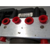 UNITE HYDRAULIQUE ABS RENAULT TRAFIC
