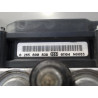 UNITE HYDRAULIQUE ABS RENAULT TRAFIC