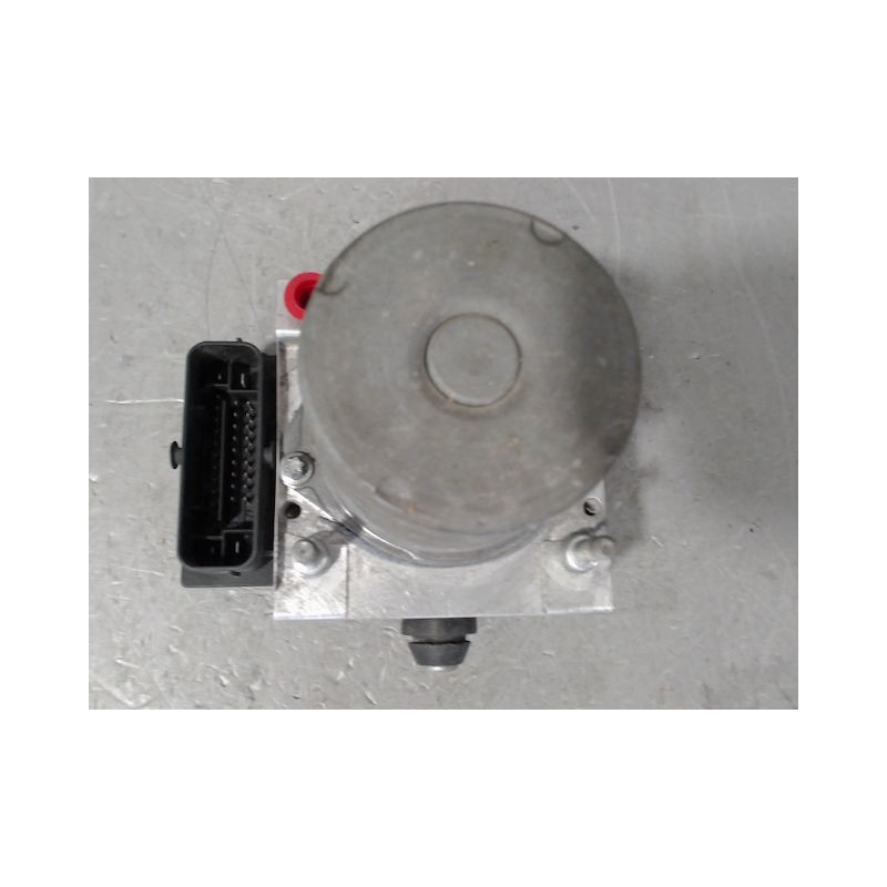 UNITE HYDRAULIQUE ABS RENAULT TRAFIC