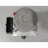 UNITE HYDRAULIQUE ABS RENAULT TRAFIC