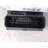 UNITE HYDRAULIQUE ABS RENAULT TRAFIC