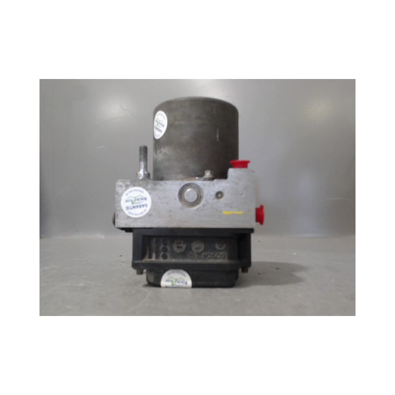 UNITE HYDRAULIQUE ABS RENAULT TRAFIC