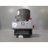 UNITE HYDRAULIQUE ABS RENAULT TRAFIC