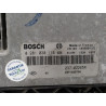 CALCULATEUR MOTEUR RENAULT MASTER