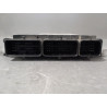 CALCULATEUR MOTEUR RENAULT MASTER