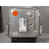 CALCULATEUR MOTEUR RENAULT MASTER