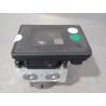 UNITE HYDRAULIQUE ABS PEUGEOT 2008
