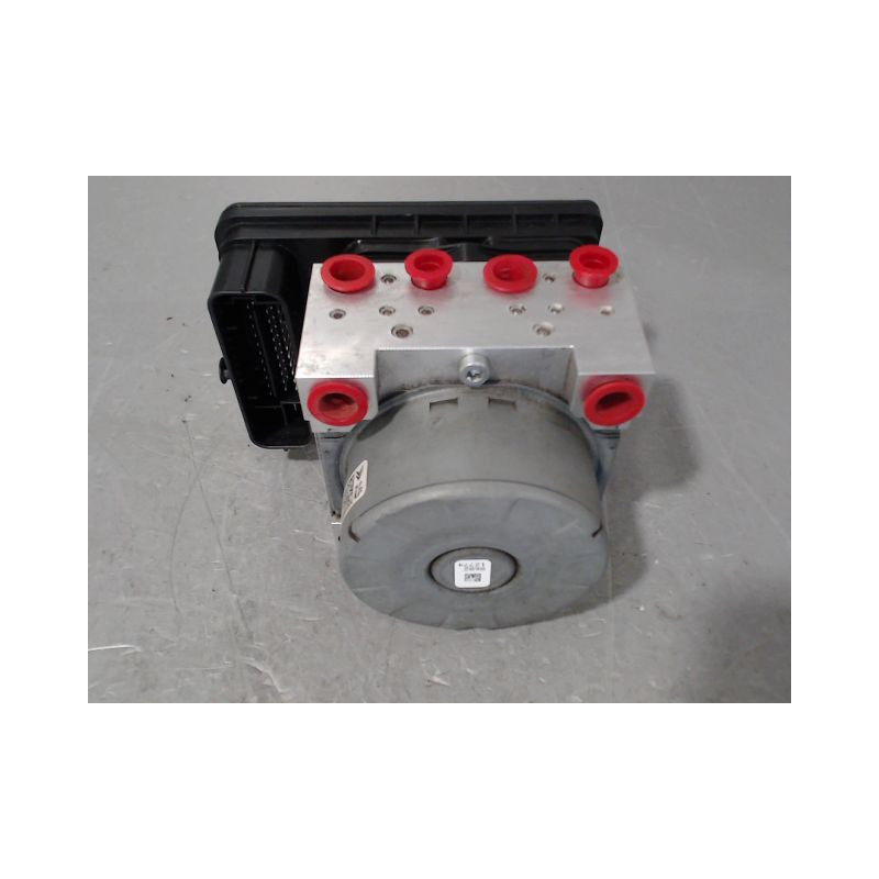 UNITE HYDRAULIQUE ABS PEUGEOT 2008