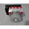 UNITE HYDRAULIQUE ABS PEUGEOT 2008