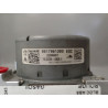 UNITE HYDRAULIQUE ABS PEUGEOT 2008