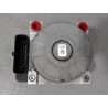 UNITE HYDRAULIQUE ABS PEUGEOT 2008