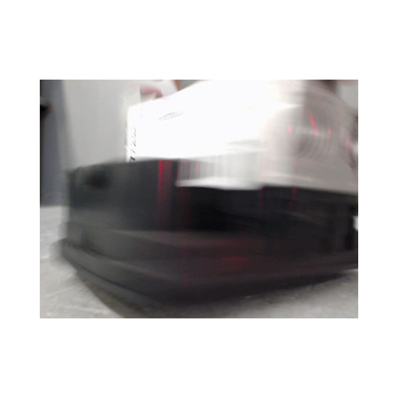 UNITE HYDRAULIQUE ABS PEUGEOT 2008