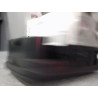 UNITE HYDRAULIQUE ABS PEUGEOT 2008