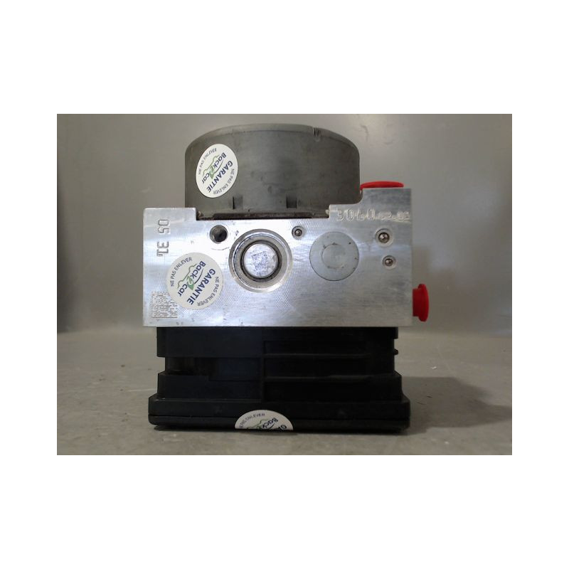 UNITE HYDRAULIQUE ABS PEUGEOT 2008