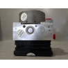 UNITE HYDRAULIQUE ABS PEUGEOT 2008