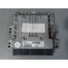 CALCULATEUR MOTEUR RENAULT MEGANE