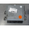 CALCULATEUR MOTEUR RENAULT MEGANE