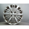 JANTE ALUMINIUM PEUGEOT 208