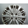 JANTE ALUMINIUM PEUGEOT 208