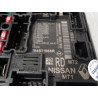 BOITE A FUSIBLES DACIA SANDERO 2008-