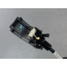 SYSTEME CONDAMNATION AVANT DROIT RENAULT CLIO