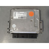 CALCULATEUR MOTEUR RENAULT CLIO IV Phase 1 2012-...
