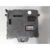 BOITIER GESTION HABITACLE RENAULT KANGOO EXPRESS II Phase 2 2013-...