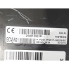 BOITIER GESTION HABITACLE RENAULT KANGOO EXPRESS II Phase 2 2013-...