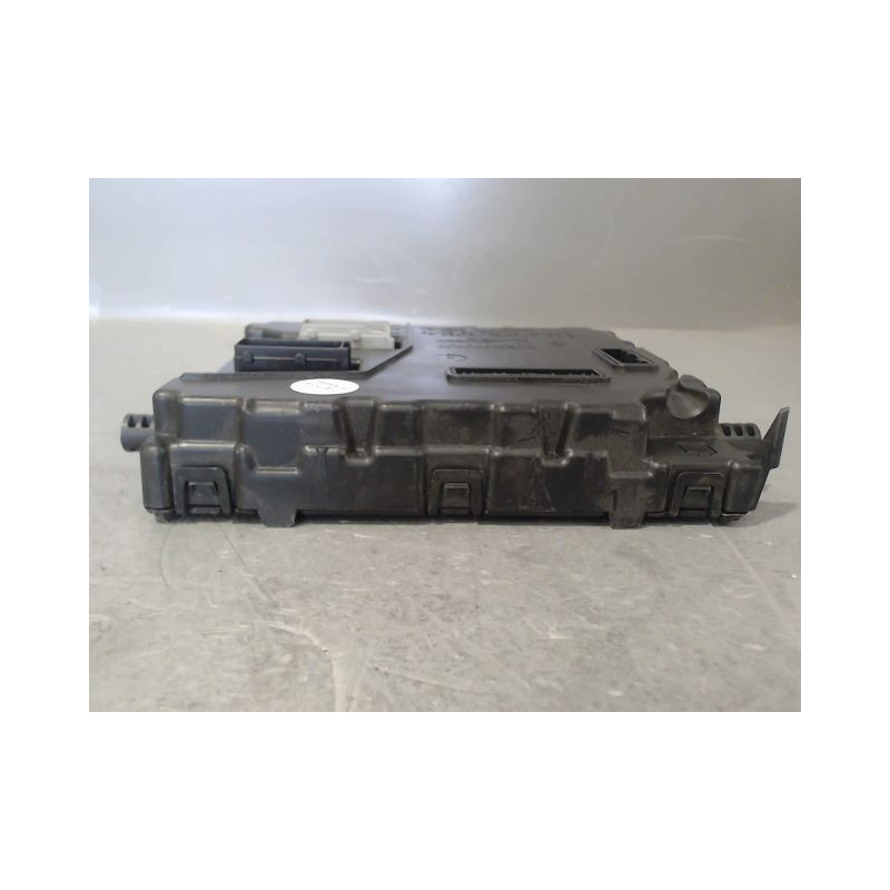 BOITIER GESTION HABITACLE RENAULT KANGOO EXPRESS II Phase 2 2013-...