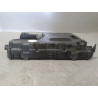 BOITIER GESTION HABITACLE RENAULT KANGOO EXPRESS II Phase 2 2013-...